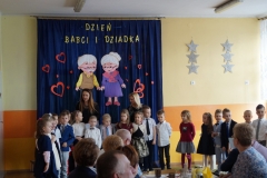 DSC07094