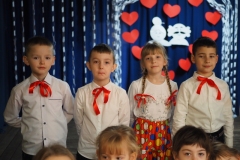 P1141525