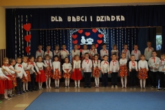 P1141534