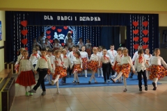 P1141581