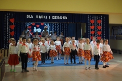 P1141588