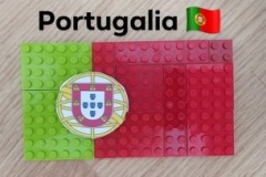 98022141_930701684043773_7122865246489804800_n