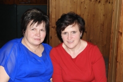 DSCN1937