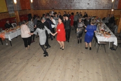 DSCN1990