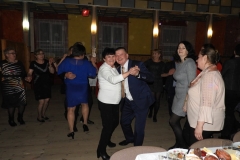 DSCN1991