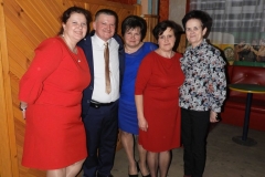 DSCN2001