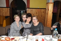 DSCN2013