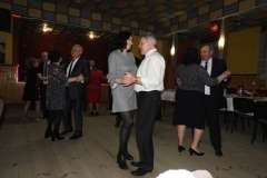 DSCN2049