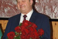 DSCN6618