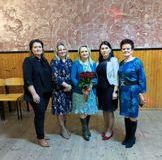 FB_IMG_1676191270762