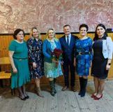 FB_IMG_1676191277222