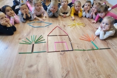 127222846_749312415673914_4937367050673293649_n