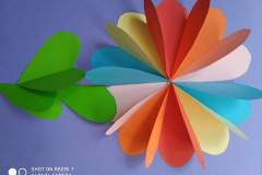 received_255151965897431