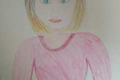 received_2710803532357376