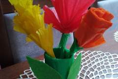 received_700623570712520