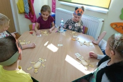 FB_IMG_1606844182170