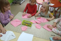 IMG_20171024_111918_BURST2