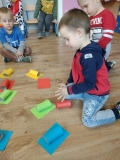 255046650_1330629284038991_1071119459611238798_n
