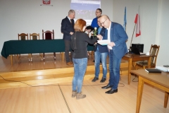 DSC08076