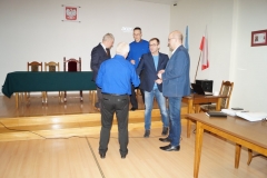 DSC08080