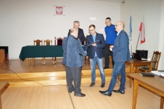 DSC08085