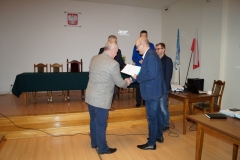 DSC08086