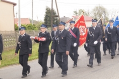 DSC08365