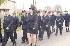 DSC08377