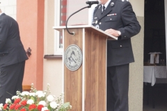 DSC08466