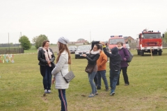 DSC08657
