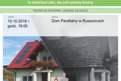 czyste_powietrze_plakat_na stronę_01