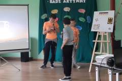 received_2711961452155698