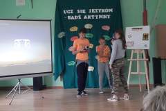 received_769069970182099