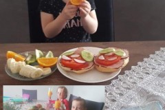IMG_2669