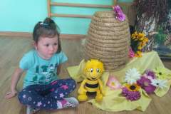 received_549136302506173