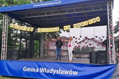 FB_IMG_1749403006092