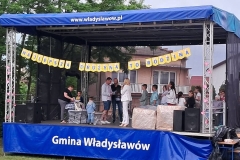 FB_IMG_1749403047310