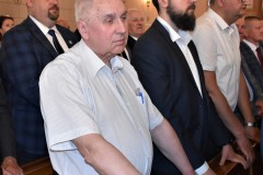 DSC_1293