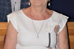 DSC_1341