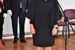 DSC_1462
