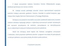 Podziekowania3