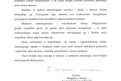 Podziekowania4