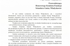 Podziekowania5