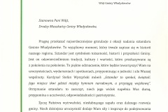Podziekowania6