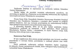 Podziekowania7