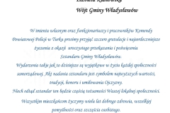 Podziekowania8