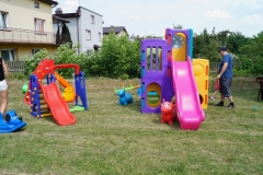 DSC09514