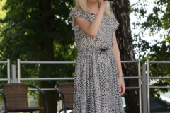 DSC09515