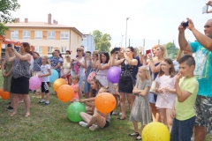 DSC09526