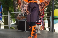 DSC09540
